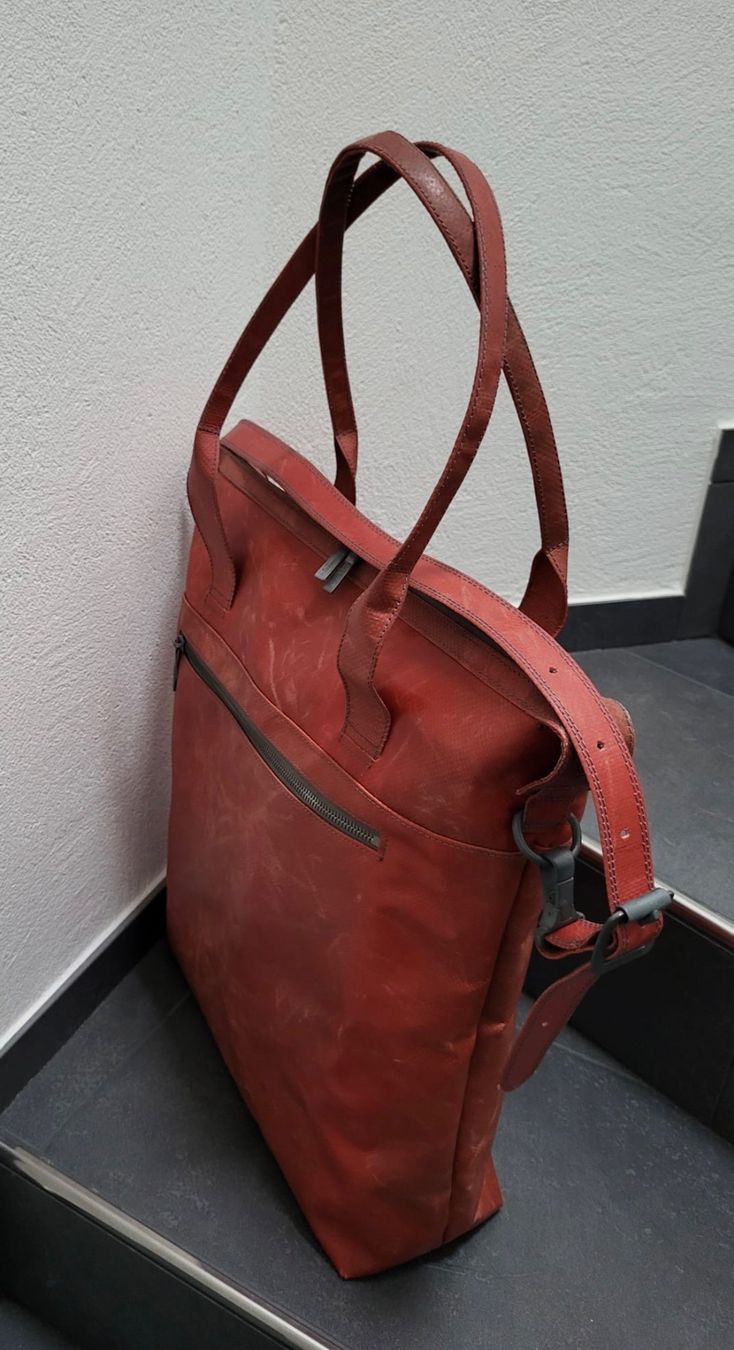 FREITAG R519 DE LA CRUZ 廃盤