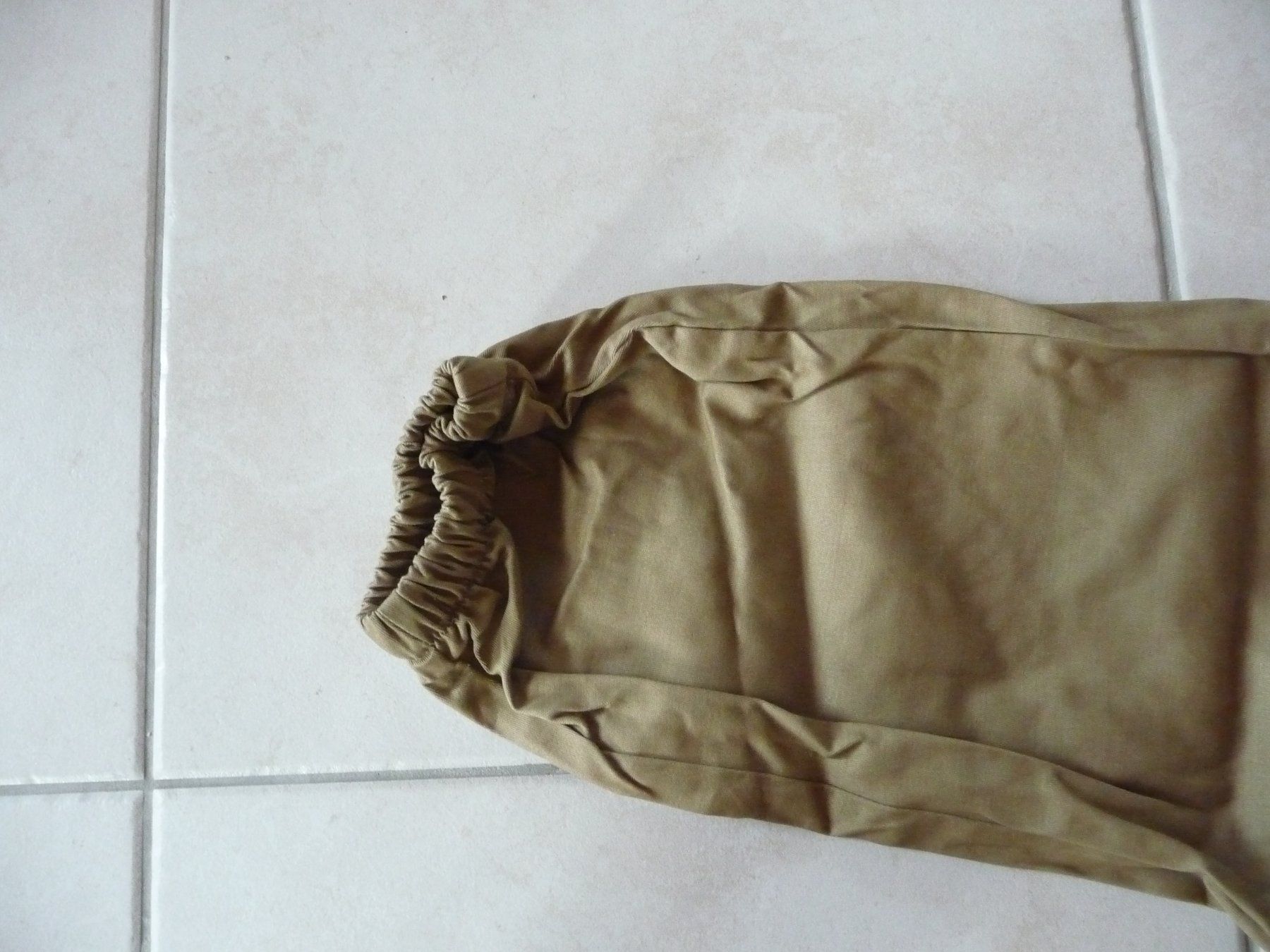 Pantaloni: Freizeithose XXL NEU. – Nuovo e nell'imballaggio originale da Kirchberg BE venduto da lavendel02 1