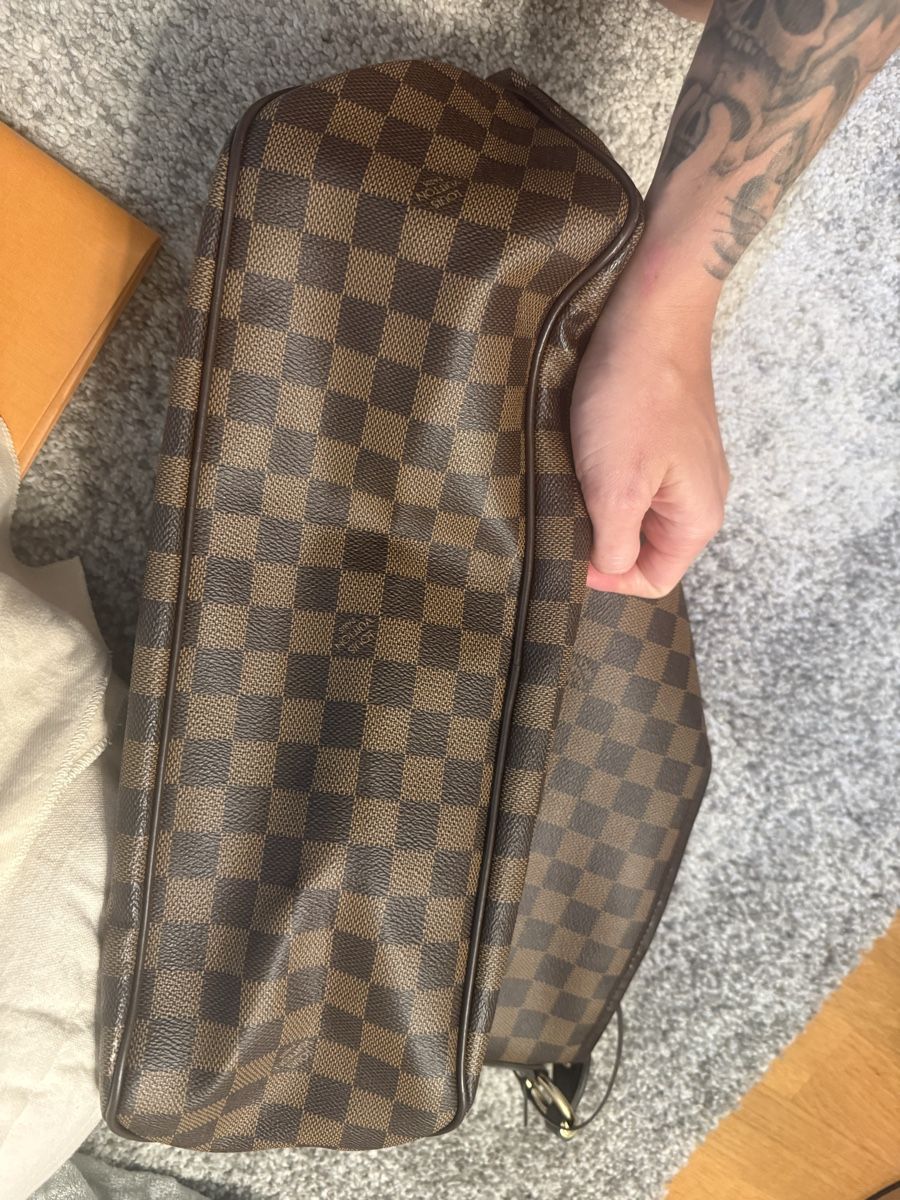 Louis Vuitton Borse da donna: LOUIS VUITTON Delightful MM – Nuovo (secondo la descrizione) da Bern venduto da kwa_pyt9 8