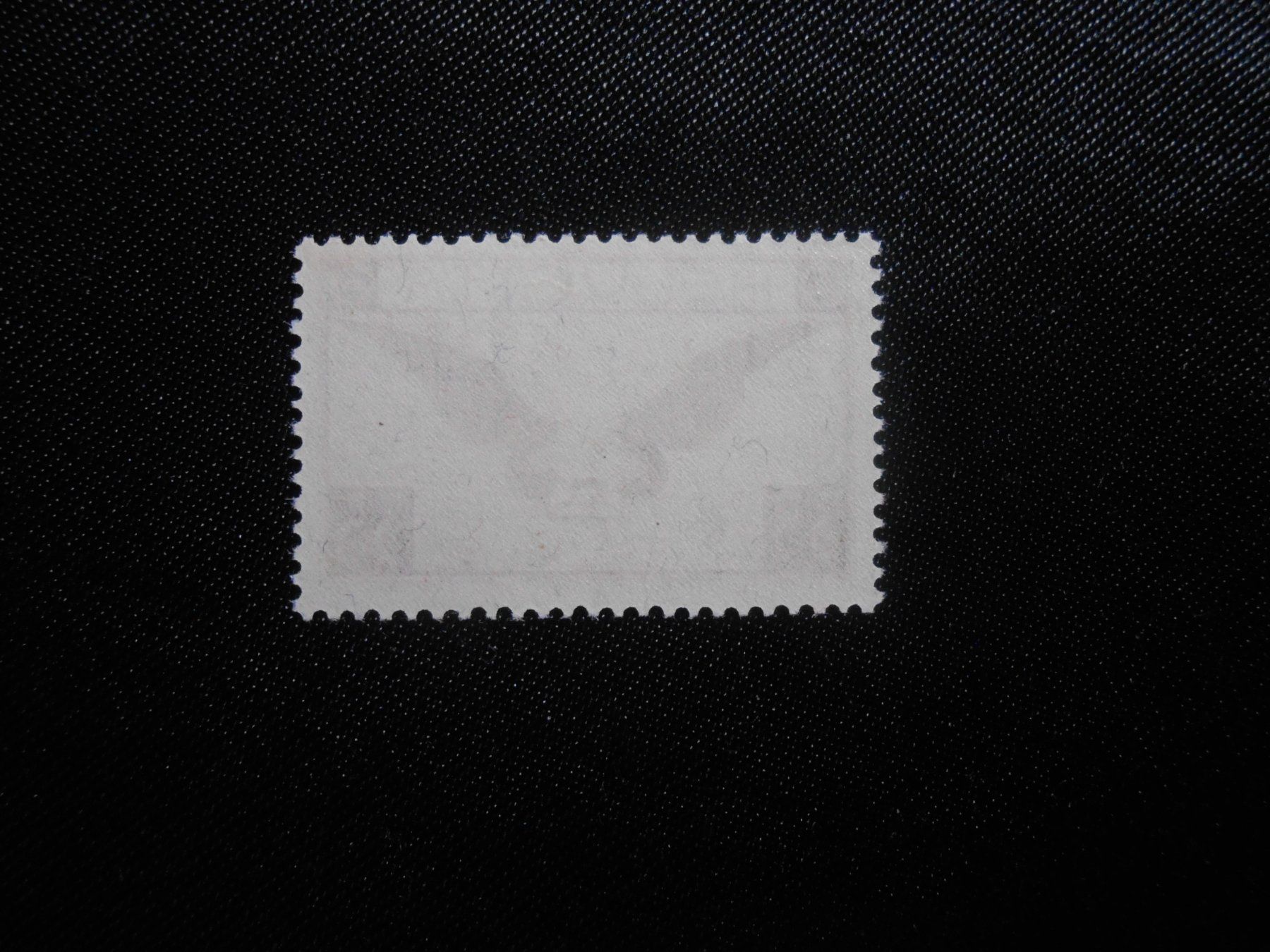 Tutti i francobolli: CH ZNr 14  35**C  Flugpost  1929   Z CHF 70 – Nuovo e nell'imballaggio originale da Hallwil venduto da pkaiser44 3