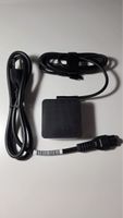 NEU Netzteil ASUS AC Adapter USB-C 45W