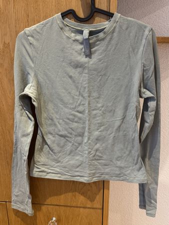 Skims Top