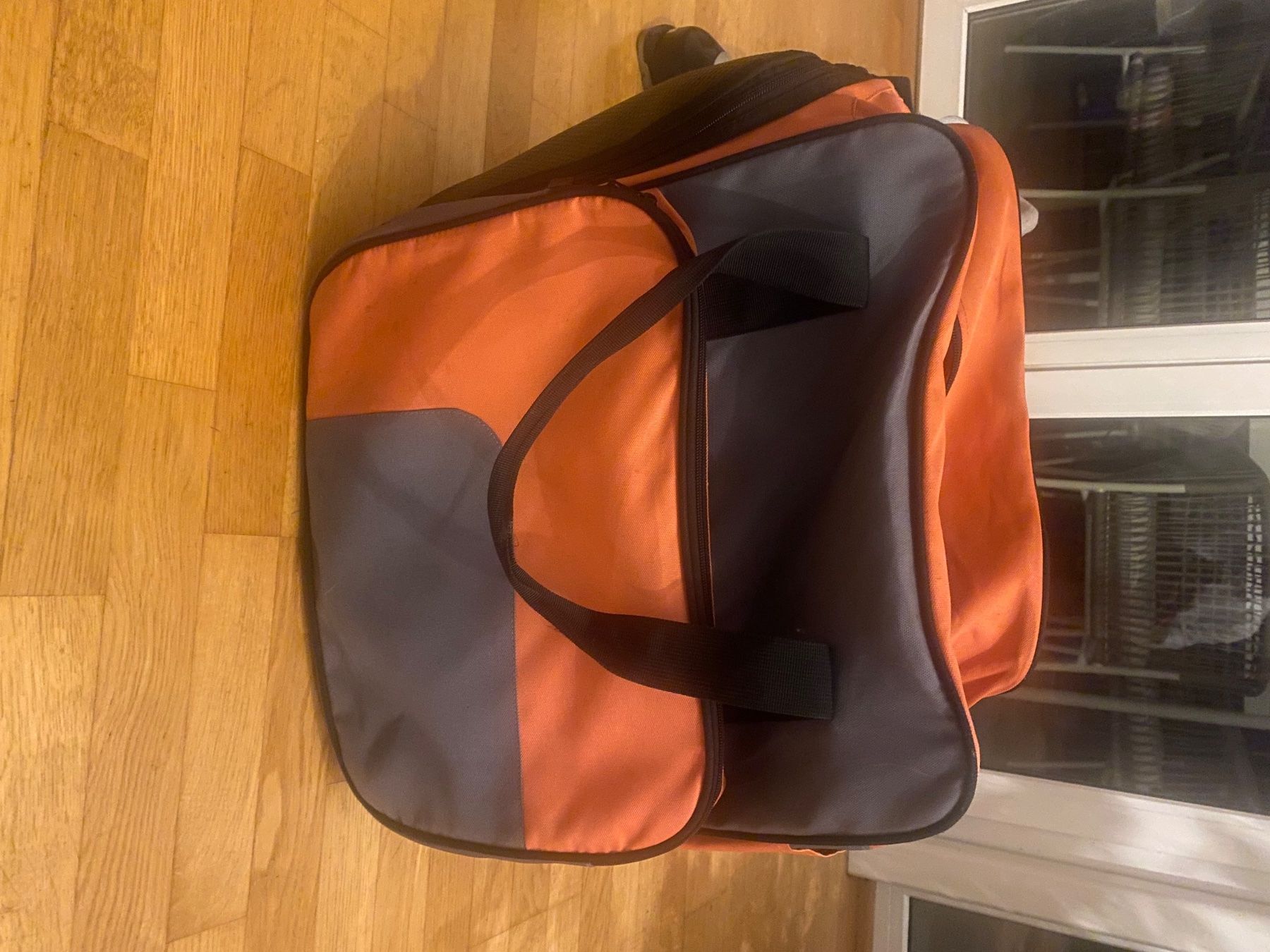 Scarpe da uomo: Ski Boots inkl. Tragtasche – Usato da Langnau am Albis venduto da joh_2qmp 2