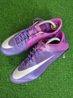 Nike Mercurial Vapor SG Gr.43