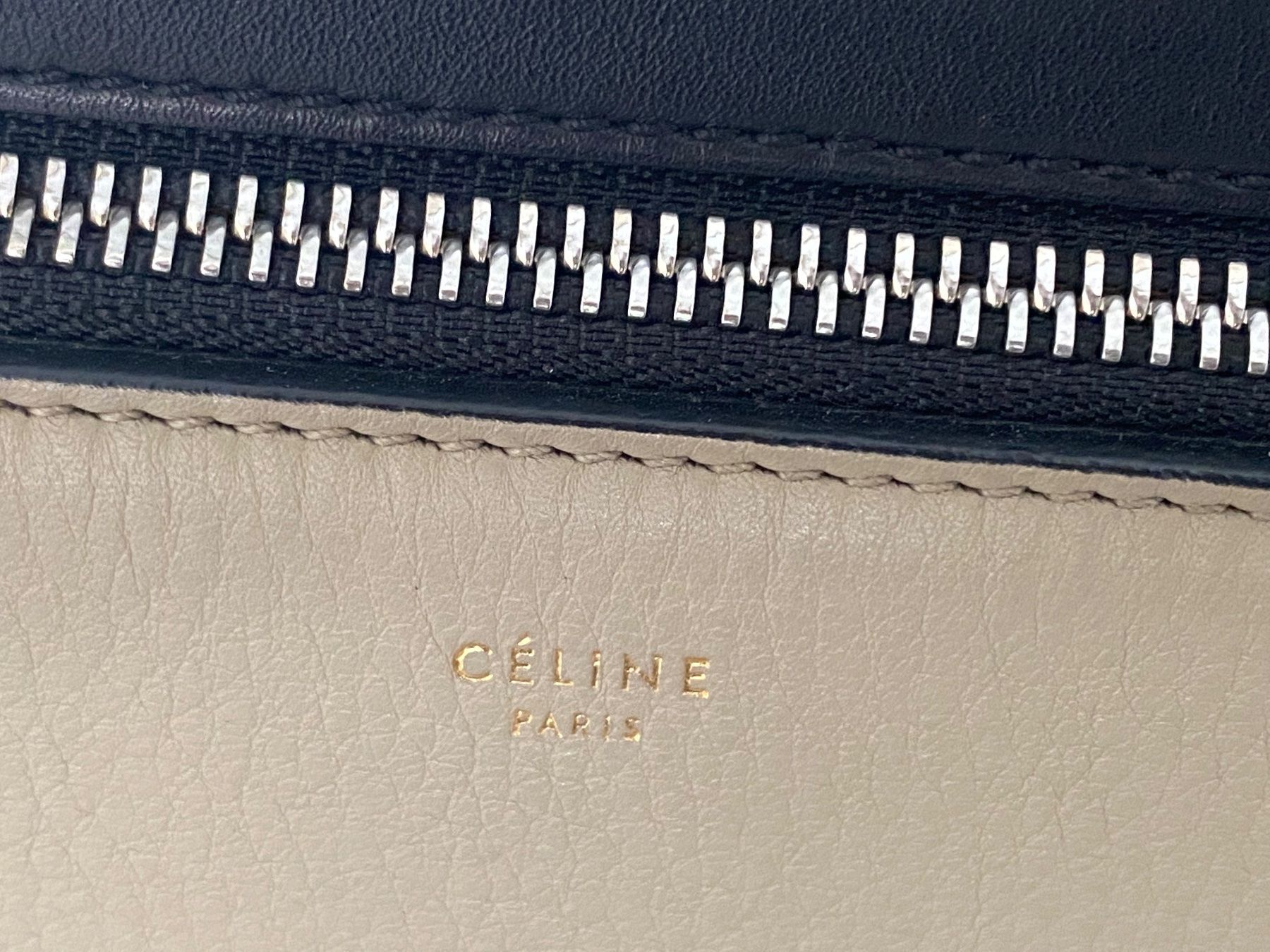 Celine Taschen für Damen: Tasche Céline fast neu – Neu (gemäss Beschreibung) aus Muttenz von Winzaren 2