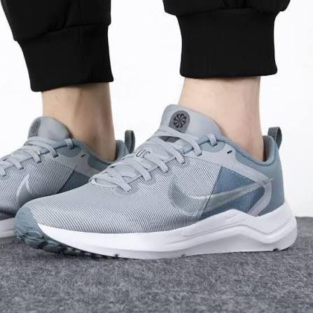 Nike Scarpe da uomo: Nike Downshifter 12 Running Gr. 45 – Nuovo e nell'imballaggio originale da Spreitenbach venduto da 1Runner 3