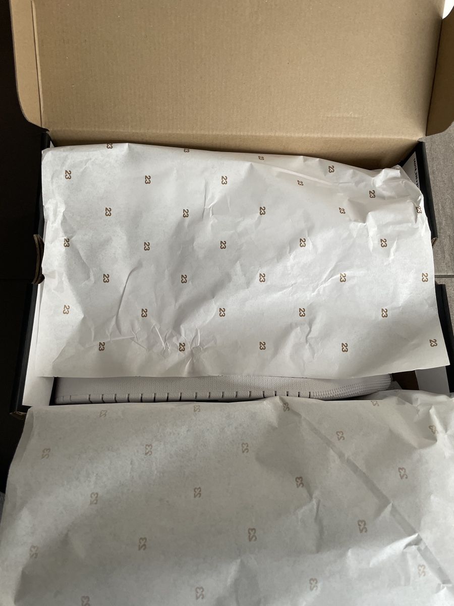 Jordan Herrenschuhe: Jordan 1 – Neu und originalverpackt aus Dompierre FR von matmath 7