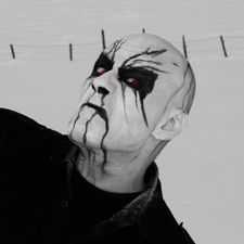 Profile image of Quorthon