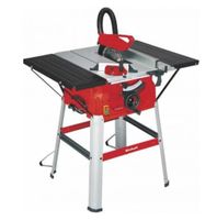 Einhell Kreissäge TC-TS 2025 U/S