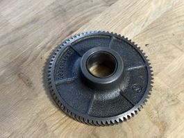 Sachs Automatik Getrieberad „original“