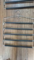 4x5 hangers for pants