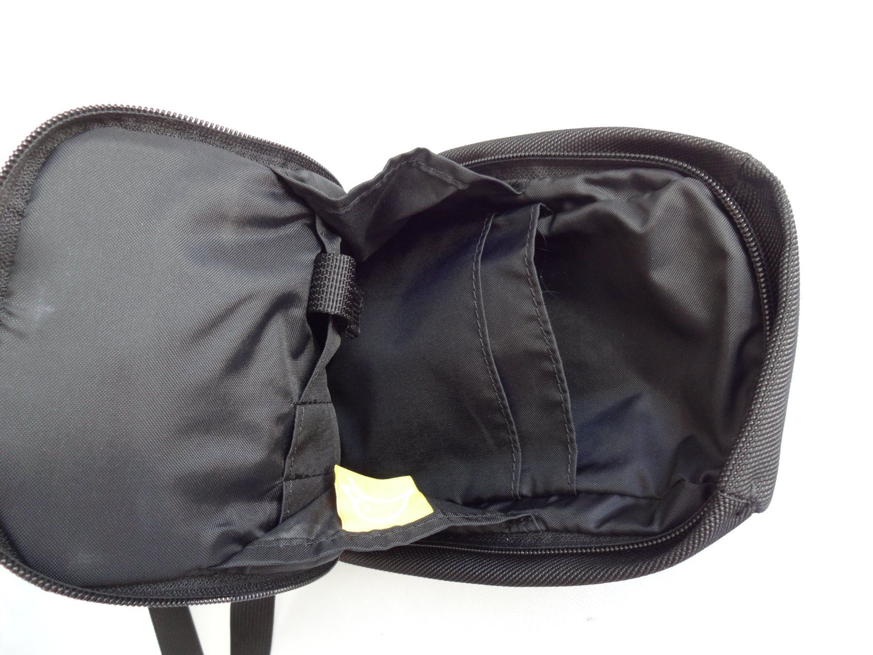 Mandarina Duck Borse: MANDARINA&DUCK  Bauchtasche – Usato da Frauenfeld venduto da Riaa 6