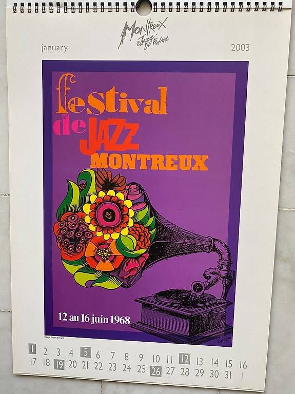Posters & Illustrations: bonne affaire – D'occasion à Vinelz par jea_kr59 4