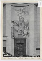 Geneve - Société des Nations