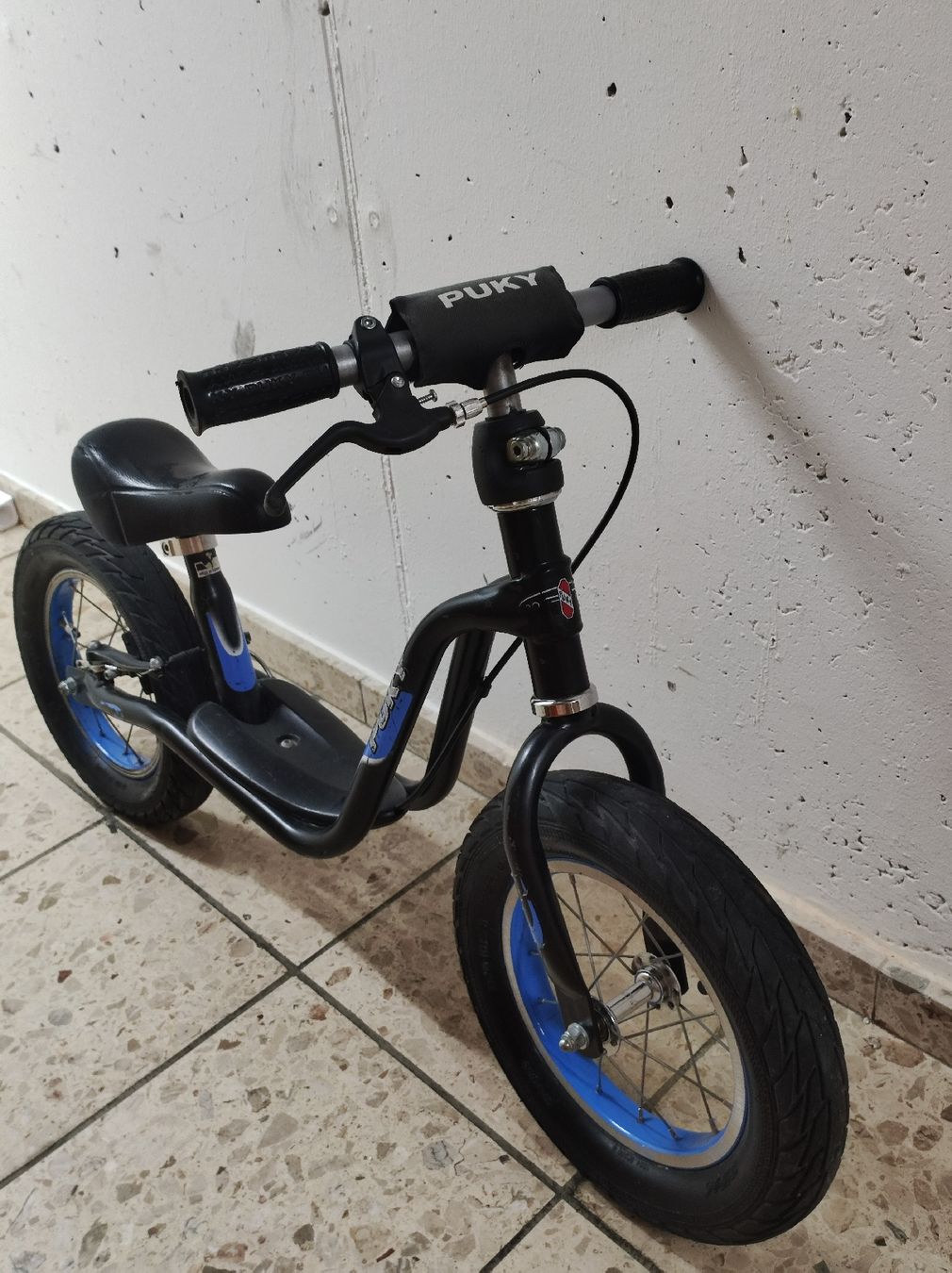 fahrradschloss englisch Fahrradschloss Wasserdicht Sicherheitsschloss fr Motorrad/Fahrrad   ROCKBROS-DE