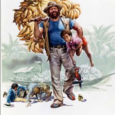 Profile image of Banana-Joe87