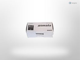 UVEX LGL 29 Sonnenbrille