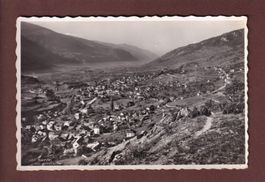 SIERRE