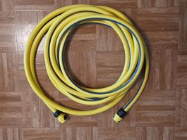 Kärcher Schlauch für Hochdruckreiniger 10 Meter