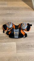 Eishockeybrustpanzer junior