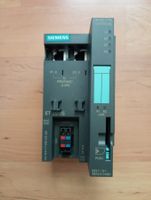 Siemens SIMATIC DP, IM 151-3 PN HF / 6ES7151-3BA23-0AB0