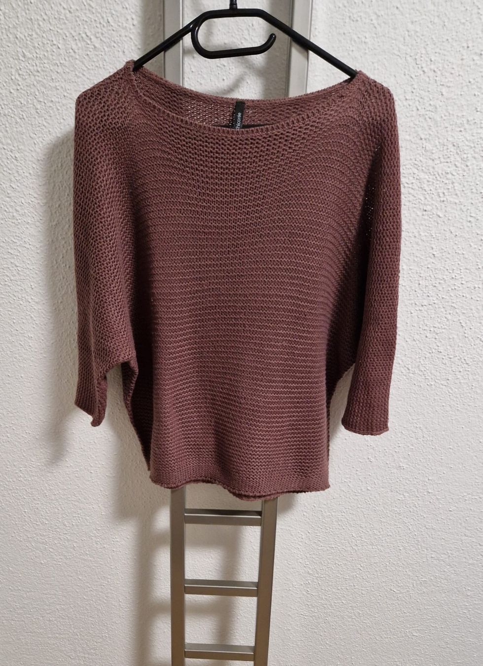 Pulls & Sweat-shirts: Pullover/Strickpullover/Hoodie/Pulli/Oberteil/ Gr.M – Neuf (Voir description) à Dagmersellen par Jamie89