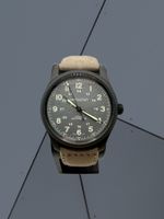 Hamilton Khaki Field Titanium Auto 38mm