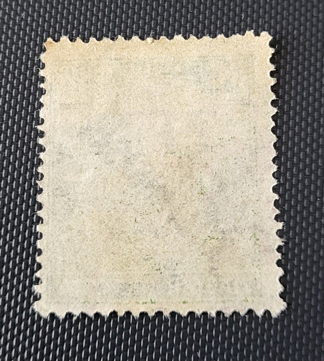 Tutti i francobolli: Ungarn alte briefmarke – Usato da St Gallen venduto da Stampsalshobby 1