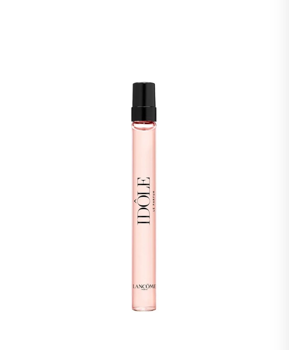 Lancôme Profumi & Eau de Toilette: Lancôme idole 10 mL neuf – Nuovo (secondo la descrizione) da Lausanne venduto da Meganelausanne