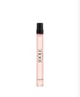 Lancôme idole 10 mL neuf