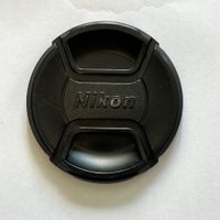 Nikon LC-67