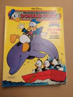 Die besten Geschichten mit Donald Duck: Klassik Album 1