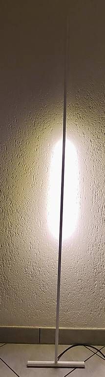 Lampade: Lampe von roomsafari – Usato da Würenlos venduto da Cabanino 1
