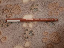 Essence Lipliner, Farbe 204 My Way, neu und unbenutzt.👄🩷