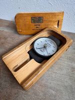 Haag-Streit Correx Federwaage 250g  Swiss Made Top-Zustand