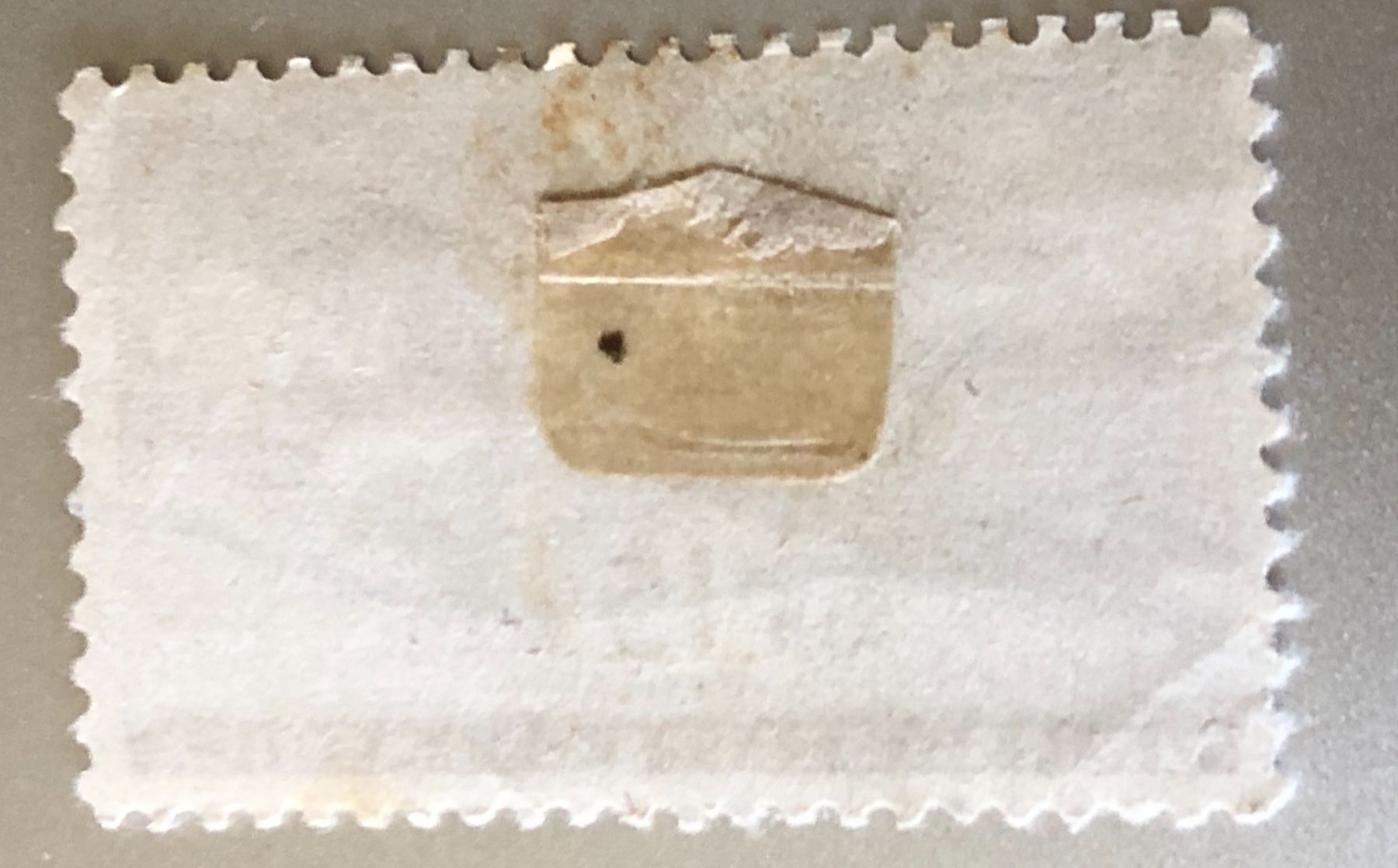 Tutti i francobolli: Briefmarke aus USA gestempelt – Usato da Aarau venduto da Angi-007 1