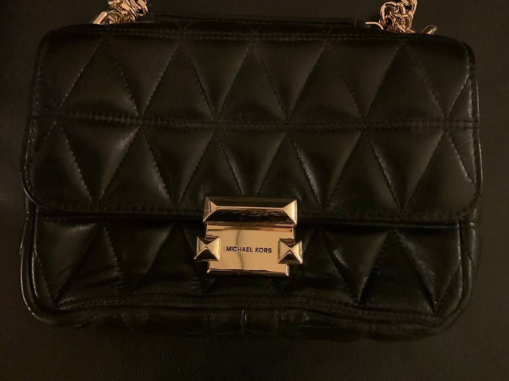 Borse da donna: Michael Kors Handtasche – Usato da Bern venduto da Nici2210 2