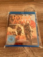 Hyena Road Blu-ray in Top Zustand!
