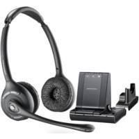 Headset: Casque sans-fil Plantronics Savi W720/A – Usato da Forel (Lavaux) venduto da Tjonin