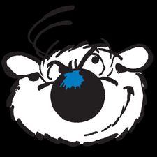 Profile image of cubitus79