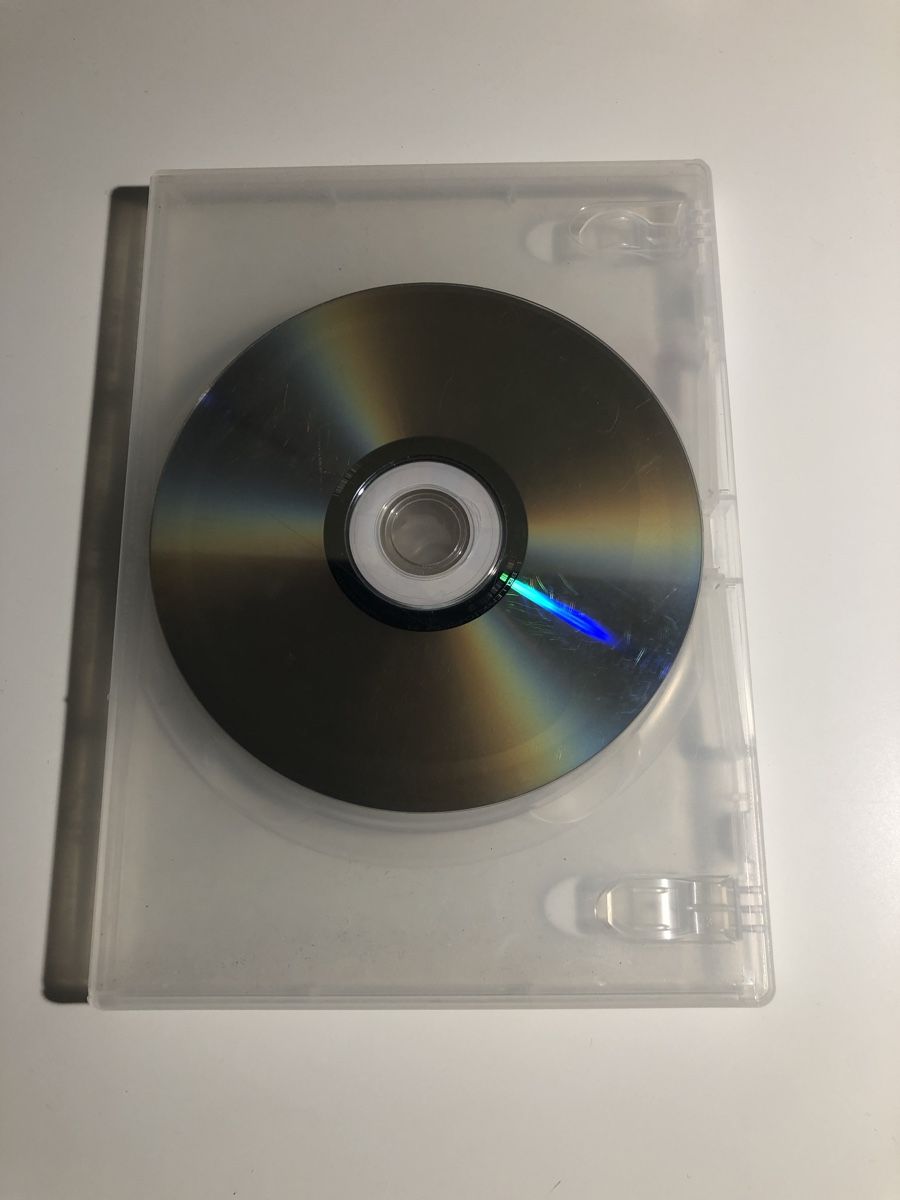 Tutti i DVDs: Bell's zauberhafte Welt – Usato da Zuchwil venduto da simge_1907 1