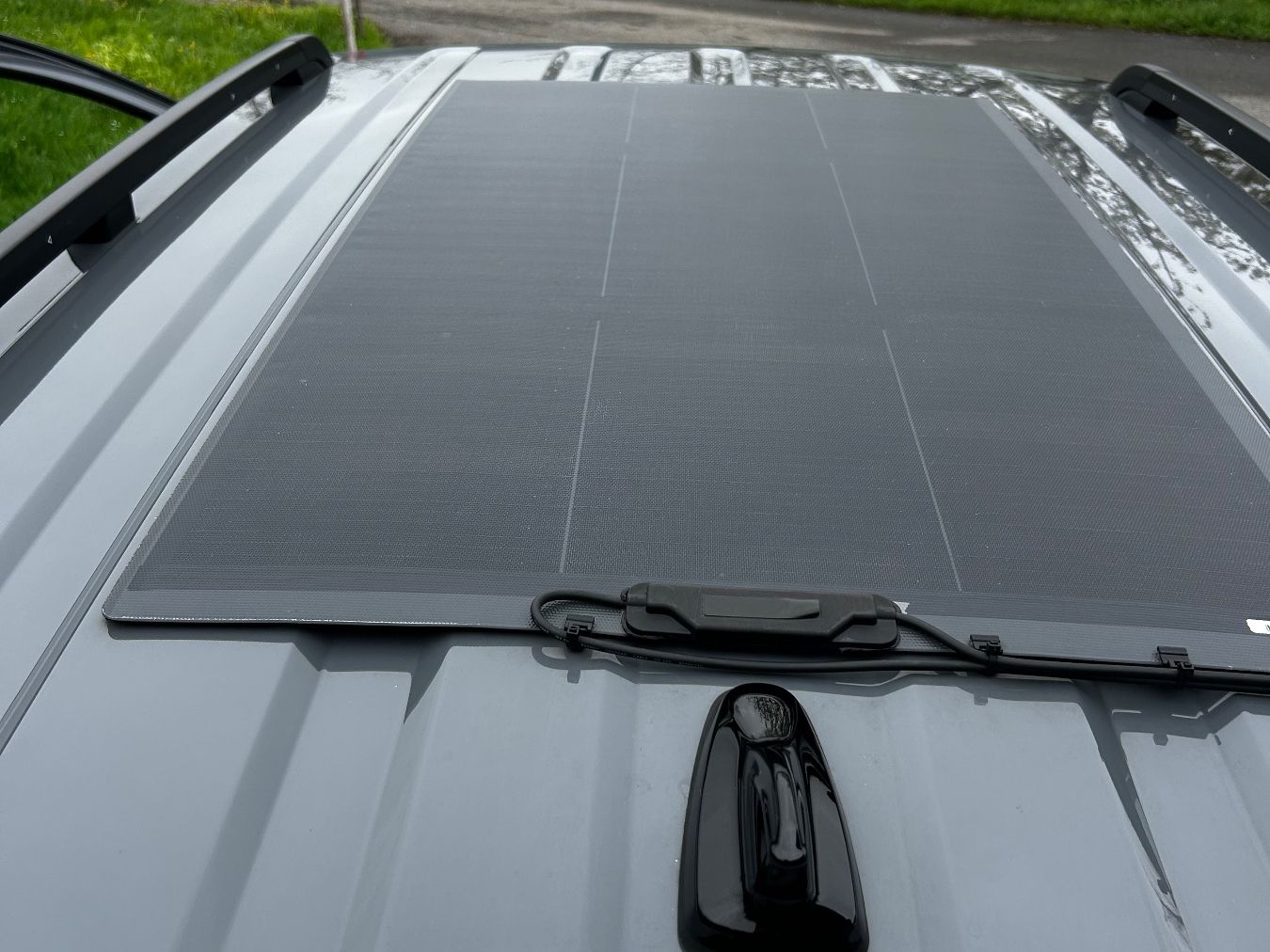 VW Veicoli da campeggio: VW Caddy Liberty Camper – Usato da Steinen venduto da JIT66_ 3