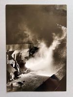 HARTMUT ZICKMANTEL, Industriefotografie, 1957, VINTAGE (4)