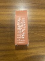 Holzstempel Vintage DIY Herbst Deko Scrapbooking neu