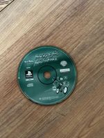 Tiny Toon Adventures: Plucky's Big Adventure für PS1