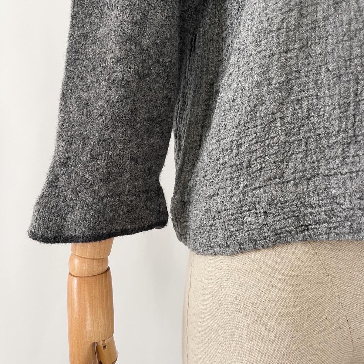 Grizas Maglioni & Felpe: GRIZAS Sweater – Nuovo (secondo la descrizione) da Freienbach venduto da Avviivva_Shop 1
