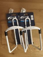 2x BBB Bottle Case Flaschenhalter  65G