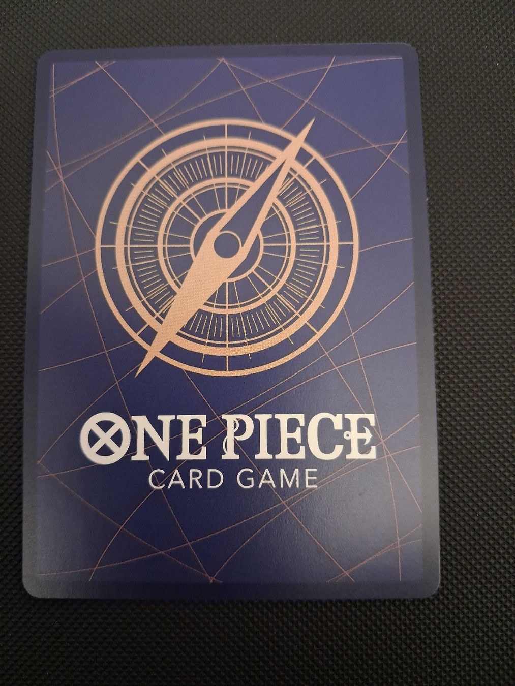 Bandai Carte collezionabili: Perona OP012-034 – Nuovo (secondo la descrizione) da Oftringen venduto da chi_2872 1