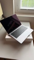 MacBook Pro 14" M1 Pro – 32 GB RAM – 2 TB SSD