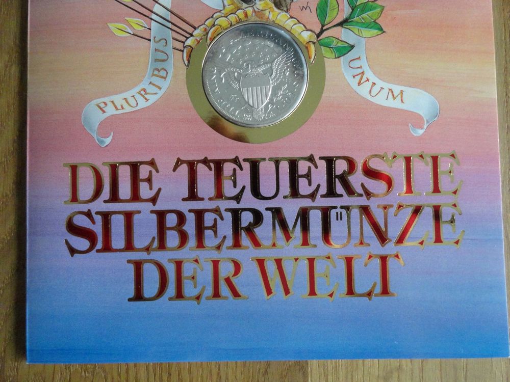 Teuerste Fhrerschein Der Welt